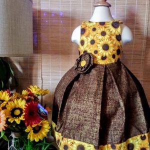 Bijouxsbijouxs' kids couture